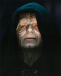 Star-Wars-Emperor