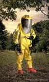 Hazmat1