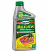 Malathion