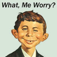 Alfred_e_neuman