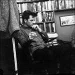 Kerouac_2