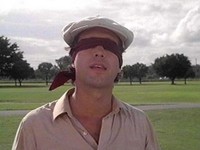 Caddyshack_be_the_ball_small