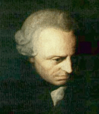 Kant2