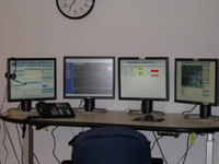 Work_station2