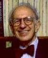 Dr_eric_kandel_2