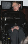 Stephen_hawking